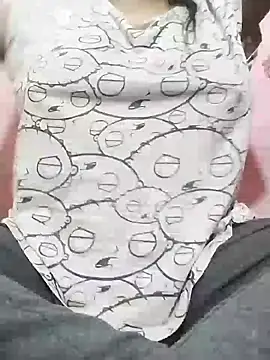 Snapshot of delhi_gril chatting on December 2024 08:21:02 PM delhi gril online show from December 2024 08:21:02 PM