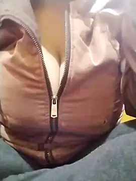 Snapshot of delhi_gril chatting on December 2024 05:54:02 PM delhi gril online show from December 2024 05:54:02 PM