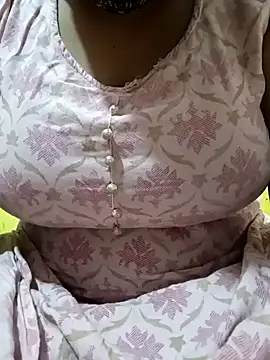 Snapshot of delhi_gril chatting on January 2025 08:31:02 PM delhi gril online show from January 2025 08:31:02 PM