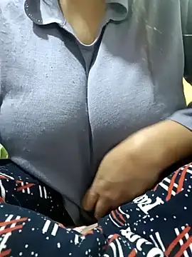 Snapshot of delhi_gril chatting on January 2025 08:50:01 PM delhi gril online show from January 2025 08:50:01 PM