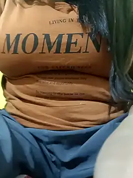 Snapshot of delhi_gril chatting on January 2025 08:22:02 PM delhi gril online show from January 2025 08:22:02 PM