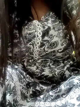 Snapshot of delhi_gril chatting on January 2025 08:26:02 PM delhi gril online show from January 2025 08:26:02 PM