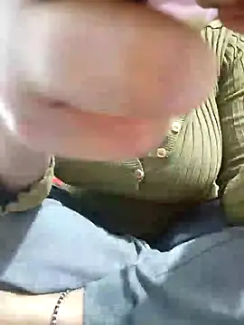 Snapshot of delhi_gril chatting on January 2025 08:30:02 PM delhi gril online show from January 2025 08:30:02 PM