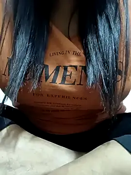 Snapshot of delhi_gril chatting on January 2025 08:29:01 PM delhi gril online show from January 2025 08:29:01 PM