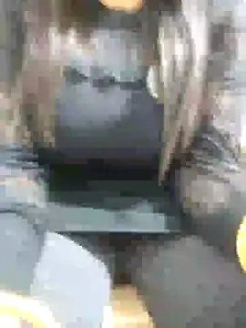 Snapshot of delhi_gril chatting on February 2025 11:43:02 AM delhi gril online show from February 2025 11:43:02 AM