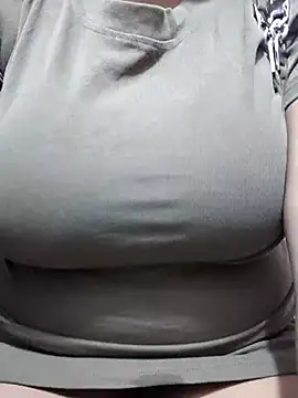 Snapshot of delhi_gril chatting on September 2025 06:29:02 PM delhi gril online show from September 2025 06:29:02 PM