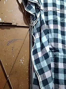 Snapshot of delhi_gril chatting on September 2025 03:12:01 PM delhi gril online show from September 2025 03:12:01 PM