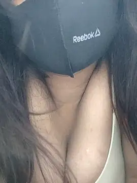 Snapshot of delhi_gril chatting on September 2025 07:37:02 PM delhi gril online show from September 2025 07:37:02 PM