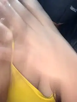 Snapshot of delhi_gril chatting on September 2025 11:56:01 AM delhi gril online show from September 2025 11:56:01 AM