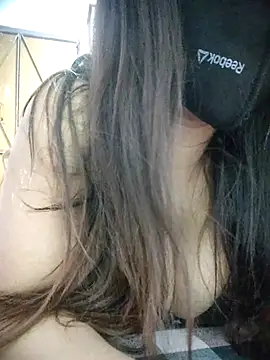 Snapshot of delhi_gril chatting on September 2025 07:17:02 PM delhi gril online show from September 2025 07:17:02 PM