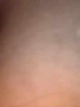 Snapshot of delhi_gril chatting on September 2025 05:27:02 PM delhi gril online show from September 2025 05:27:02 PM