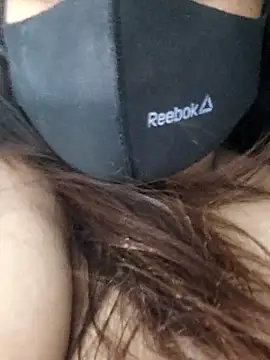 Snapshot of delhi_gril chatting on September 2025 06:56:02 PM delhi gril online show from September 2025 06:56:02 PM