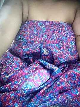 Snapshot of delhi_gril chatting on October 2025 07:35:02 PM delhi gril online show from October 2025 07:35:02 PM