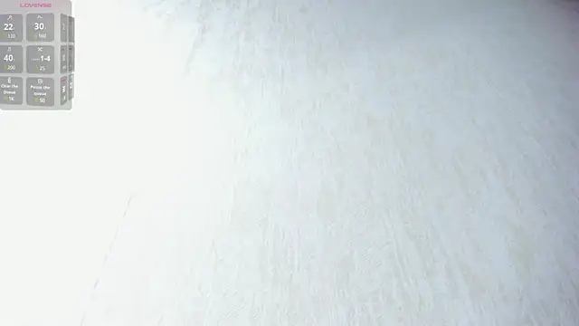 Snapshot of TOWERS21_ chatting on December 2024 02:31:01 AM TOWERS21 online show from December 2024 02:31:01 AM