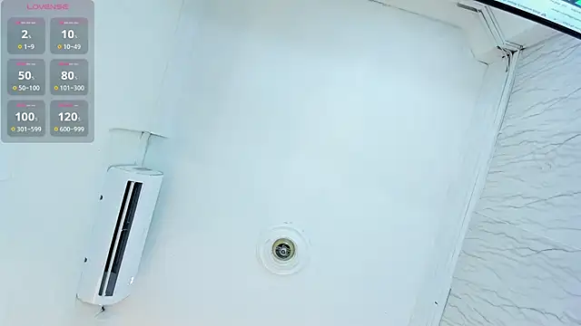 Snapshot of TOWERS21_ chatting on December 2024 10:55:02 PM TOWERS21 online show from December 2024 10:55:02 PM