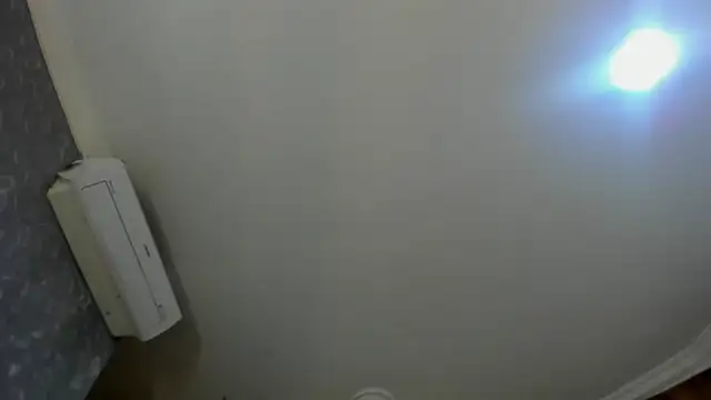 Snapshot of TOWERS21_ chatting on February 2025 02:14:01 AM TOWERS21 online show from February 2025 02:14:01 AM