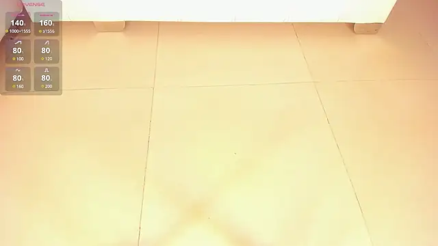 Snapshot of TOWERS21_ chatting on February 2025 07:53:01 PM TOWERS21 online show from February 2025 07:53:01 PM