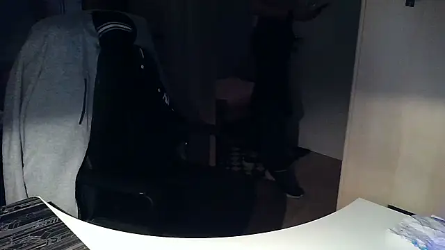 masc mason online show from February 2025 10:52:02 PM