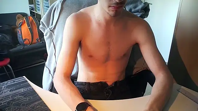 masc mason online show from February 2025 03:51:02 PM