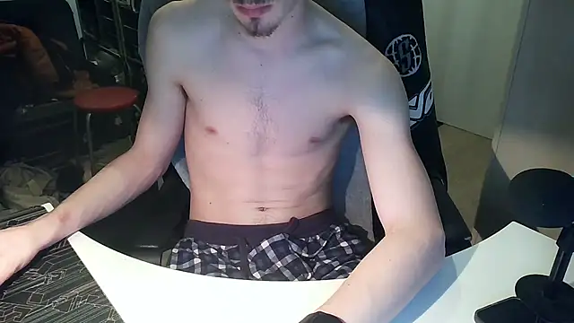 masc mason online show from March 2025 08:42:02 PM