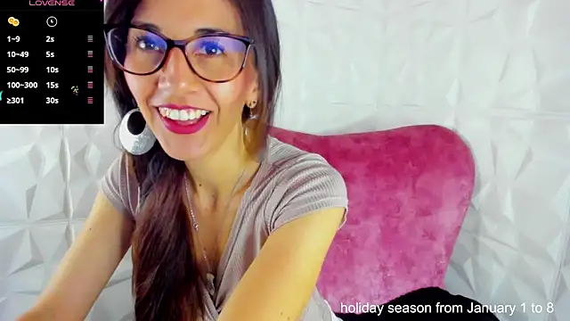 Snapshot of _jade_white_ chatting on December 2024 01:07:02 PM jade white online show from December 2024 01:07:02 PM