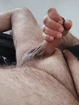 Snapshot of Satiro_Sevilla chatting on May 2026 08:22:01 AM Satiro Sevilla online show from May 2026 08:22:01 AM