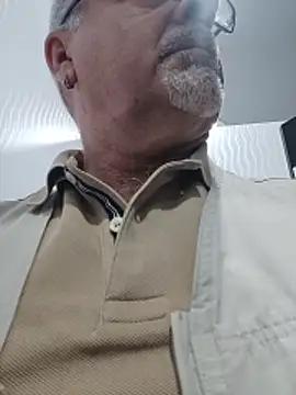 Snapshot of Satiro_Sevilla chatting on May 2026 10:55:02 AM Satiro Sevilla online show from May 2026 10:55:02 AM