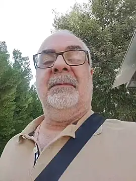 Snapshot of Satiro_Sevilla chatting on May 2026 08:21:02 AM Satiro Sevilla online show from May 2026 08:21:02 AM
