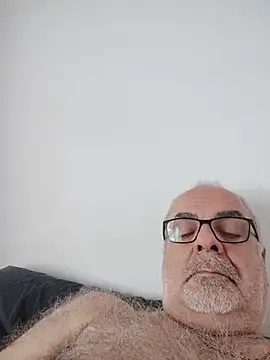 Snapshot of Satiro_Sevilla chatting on June 2026 08:53:01 AM Satiro Sevilla online show from June 2026 08:53:01 AM