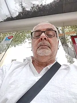 Snapshot of Satiro_Sevilla chatting on June 2026 11:48:01 AM Satiro Sevilla online show from June 2026 11:48:01 AM