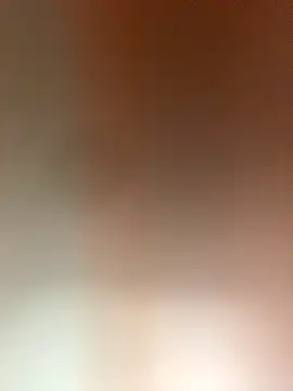 OhanaHot online show from October 2025 03:25:01 AM