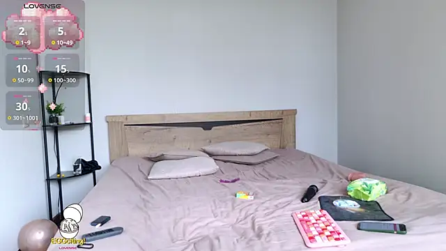 hard candyy online show from April 2026 02:14:02 PM