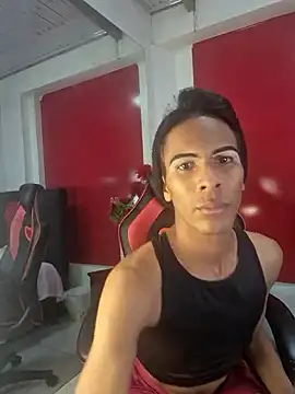 Strella ferrera online show from March 2025 02:48:01 AM