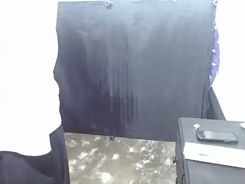 latino hotxxx online show from November 2025 01:50:02 AM