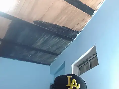 latino hotxxx online show from January 2026 02:06:02 AM