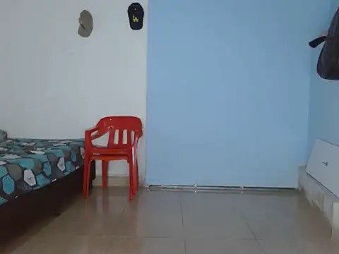 latino hotxxx online show from February 2026 09:42:01 PM