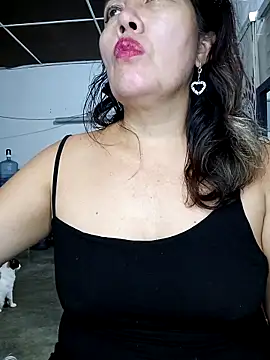 anniecoopeer online show from February 2025 04:18:02 AM