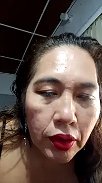 anniecoopeer online show from March 2025 12:53:01 AM