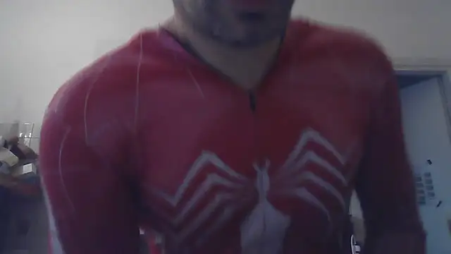 Snapshot of Ichigo897_Pika chatting on February 2025 04:56:02 PM Ichigo897 Pika online show from February 2025 04:56:02 PM