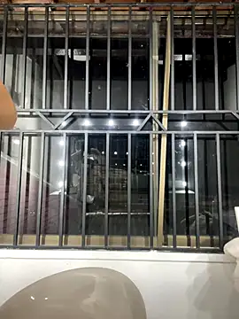 Snapshot of NairobiLee chatting on October 2025 10:06:01 AM NairobiLee online show from October 2025 10:06:01 AM