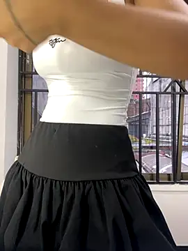 NairobiLee online show from November 2025 11:09:02 AM