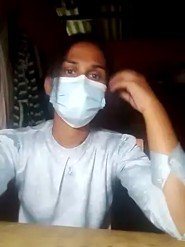 Snapshot of anusexygirl1 chatting on December 2024 02:00:02 PM anusexygirl1 online show from December 2024 02:00:02 PM