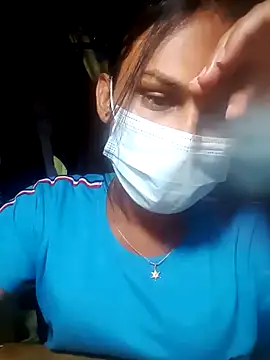 Snapshot of anusexygirl1 chatting on December 2024 02:13:01 PM anusexygirl1 online show from December 2024 02:13:01 PM