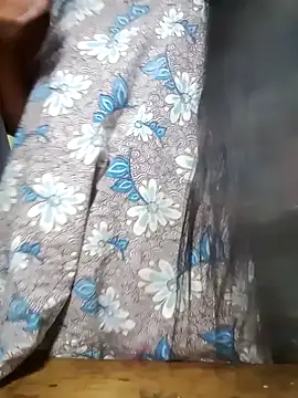 Snapshot of anusexygirl1 chatting on December 2024 02:01:01 AM anusexygirl1 online show from December 2024 02:01:01 AM