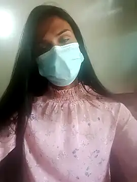 Snapshot of anusexygirl1 chatting on December 2024 06:17:02 AM anusexygirl1 online show from December 2024 06:17:02 AM