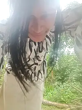 Snapshot of anusexygirl1 chatting on January 2025 04:41:01 AM anusexygirl1 online show from January 2025 04:41:01 AM