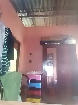 Snapshot of anusexygirl1 chatting on January 2025 02:07:02 AM anusexygirl1 online show from January 2025 02:07:02 AM