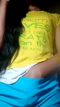 Snapshot of anusexygirl1 chatting on January 2025 01:27:01 AM anusexygirl1 online show from January 2025 01:27:01 AM