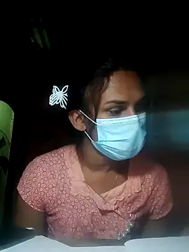 Snapshot of anusexygirl1 chatting on February 2025 03:05:01 PM anusexygirl1 online show from February 2025 03:05:01 PM