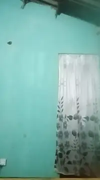 Snapshot of anusexygirl1 chatting on March 2025 01:15:01 PM anusexygirl1 online show from March 2025 01:15:01 PM